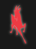kaladi Brother coffee logo 